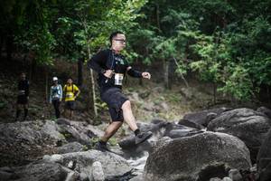 BIB: 
                            <button type="button" onclick="openModal(13575022)" class="btn btn-primary btn-sm float-right btn-popup" data-toggle="modal" data-target=".modal-high-quality">
                        <i class="fas fa-shopping-cart"></i> Add to Cart
                    </button>
                                            <button type="button" onclick="isThisMe(13575022, true)" class="btn btn-success btn-sm float-right btn-popup btn-isme hidden" data-toggle="tooltip" data-placement="bottom" title="นี่คือรูปของคุณใช่ไหม คลิกที่นี่เพื่อเอาเข้าอัลบั้ม">
                        <i class="fas fa-plus"></i> Add to album
                    </button>
                    <button type="button" onclick="isThisMe(13575022, false)" class="btn btn-warning btn-sm float-right btn-popup btn-isnotme hidden">
                        <i class="fas fa-ban"></i> Remove from album
                    </button>