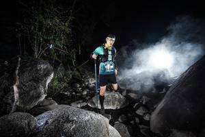 BIB: 
                            <button type="button" onclick="openModal(13572026)" class="btn btn-primary btn-sm float-right btn-popup" data-toggle="modal" data-target=".modal-high-quality">
                        <i class="fas fa-shopping-cart"></i> Add to Cart
                    </button>
                                            <button type="button" onclick="isThisMe(13572026, true)" class="btn btn-success btn-sm float-right btn-popup btn-isme hidden" data-toggle="tooltip" data-placement="bottom" title="นี่คือรูปของคุณใช่ไหม คลิกที่นี่เพื่อเอาเข้าอัลบั้ม">
                        <i class="fas fa-plus"></i> Add to album
                    </button>
                    <button type="button" onclick="isThisMe(13572026, false)" class="btn btn-warning btn-sm float-right btn-popup btn-isnotme hidden">
                        <i class="fas fa-ban"></i> Remove from album
                    </button>