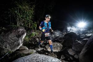 BIB: 
                            <button type="button" onclick="openModal(13566902)" class="btn btn-primary btn-sm float-right btn-popup" data-toggle="modal" data-target=".modal-high-quality">
                        <i class="fas fa-shopping-cart"></i> Add to Cart
                    </button>
                                            <button type="button" onclick="isThisMe(13566902, true)" class="btn btn-success btn-sm float-right btn-popup btn-isme hidden" data-toggle="tooltip" data-placement="bottom" title="นี่คือรูปของคุณใช่ไหม คลิกที่นี่เพื่อเอาเข้าอัลบั้ม">
                        <i class="fas fa-plus"></i> Add to album
                    </button>
                    <button type="button" onclick="isThisMe(13566902, false)" class="btn btn-warning btn-sm float-right btn-popup btn-isnotme hidden">
                        <i class="fas fa-ban"></i> Remove from album
                    </button>