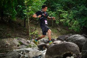 BIB: 
                            <button type="button" onclick="openModal(13576385)" class="btn btn-primary btn-sm float-right btn-popup" data-toggle="modal" data-target=".modal-high-quality">
                        <i class="fas fa-shopping-cart"></i> Add to Cart
                    </button>
                                            <button type="button" onclick="isThisMe(13576385, true)" class="btn btn-success btn-sm float-right btn-popup btn-isme hidden" data-toggle="tooltip" data-placement="bottom" title="นี่คือรูปของคุณใช่ไหม คลิกที่นี่เพื่อเอาเข้าอัลบั้ม">
                        <i class="fas fa-plus"></i> Add to album
                    </button>
                    <button type="button" onclick="isThisMe(13576385, false)" class="btn btn-warning btn-sm float-right btn-popup btn-isnotme hidden">
                        <i class="fas fa-ban"></i> Remove from album
                    </button>