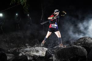 BIB: 
                            <button type="button" onclick="openModal(13572573)" class="btn btn-primary btn-sm float-right btn-popup" data-toggle="modal" data-target=".modal-high-quality">
                        <i class="fas fa-shopping-cart"></i> Add to Cart
                    </button>
                                            <button type="button" onclick="isThisMe(13572573, true)" class="btn btn-success btn-sm float-right btn-popup btn-isme hidden" data-toggle="tooltip" data-placement="bottom" title="นี่คือรูปของคุณใช่ไหม คลิกที่นี่เพื่อเอาเข้าอัลบั้ม">
                        <i class="fas fa-plus"></i> Add to album
                    </button>
                    <button type="button" onclick="isThisMe(13572573, false)" class="btn btn-warning btn-sm float-right btn-popup btn-isnotme hidden">
                        <i class="fas fa-ban"></i> Remove from album
                    </button>