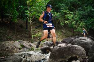 BIB: 
                            <button type="button" onclick="openModal(13576358)" class="btn btn-primary btn-sm float-right btn-popup" data-toggle="modal" data-target=".modal-high-quality">
                        <i class="fas fa-shopping-cart"></i> Add to Cart
                    </button>
                                            <button type="button" onclick="isThisMe(13576358, true)" class="btn btn-success btn-sm float-right btn-popup btn-isme hidden" data-toggle="tooltip" data-placement="bottom" title="นี่คือรูปของคุณใช่ไหม คลิกที่นี่เพื่อเอาเข้าอัลบั้ม">
                        <i class="fas fa-plus"></i> Add to album
                    </button>
                    <button type="button" onclick="isThisMe(13576358, false)" class="btn btn-warning btn-sm float-right btn-popup btn-isnotme hidden">
                        <i class="fas fa-ban"></i> Remove from album
                    </button>