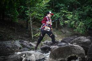 BIB: 
                            <button type="button" onclick="openModal(13573495)" class="btn btn-primary btn-sm float-right btn-popup" data-toggle="modal" data-target=".modal-high-quality">
                        <i class="fas fa-shopping-cart"></i> Add to Cart
                    </button>
                                            <button type="button" onclick="isThisMe(13573495, true)" class="btn btn-success btn-sm float-right btn-popup btn-isme hidden" data-toggle="tooltip" data-placement="bottom" title="นี่คือรูปของคุณใช่ไหม คลิกที่นี่เพื่อเอาเข้าอัลบั้ม">
                        <i class="fas fa-plus"></i> Add to album
                    </button>
                    <button type="button" onclick="isThisMe(13573495, false)" class="btn btn-warning btn-sm float-right btn-popup btn-isnotme hidden">
                        <i class="fas fa-ban"></i> Remove from album
                    </button>