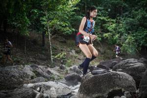 BIB: 
                            <button type="button" onclick="openModal(13574769)" class="btn btn-primary btn-sm float-right btn-popup" data-toggle="modal" data-target=".modal-high-quality">
                        <i class="fas fa-shopping-cart"></i> Add to Cart
                    </button>
                                            <button type="button" onclick="isThisMe(13574769, true)" class="btn btn-success btn-sm float-right btn-popup btn-isme hidden" data-toggle="tooltip" data-placement="bottom" title="นี่คือรูปของคุณใช่ไหม คลิกที่นี่เพื่อเอาเข้าอัลบั้ม">
                        <i class="fas fa-plus"></i> Add to album
                    </button>
                    <button type="button" onclick="isThisMe(13574769, false)" class="btn btn-warning btn-sm float-right btn-popup btn-isnotme hidden">
                        <i class="fas fa-ban"></i> Remove from album
                    </button>