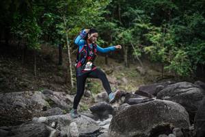 BIB: 
                            <button type="button" onclick="openModal(13575521)" class="btn btn-primary btn-sm float-right btn-popup" data-toggle="modal" data-target=".modal-high-quality">
                        <i class="fas fa-shopping-cart"></i> Add to Cart
                    </button>
                                            <button type="button" onclick="isThisMe(13575521, true)" class="btn btn-success btn-sm float-right btn-popup btn-isme hidden" data-toggle="tooltip" data-placement="bottom" title="นี่คือรูปของคุณใช่ไหม คลิกที่นี่เพื่อเอาเข้าอัลบั้ม">
                        <i class="fas fa-plus"></i> Add to album
                    </button>
                    <button type="button" onclick="isThisMe(13575521, false)" class="btn btn-warning btn-sm float-right btn-popup btn-isnotme hidden">
                        <i class="fas fa-ban"></i> Remove from album
                    </button>