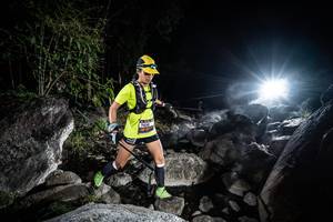 BIB: 
                            <button type="button" onclick="openModal(13566668)" class="btn btn-primary btn-sm float-right btn-popup" data-toggle="modal" data-target=".modal-high-quality">
                        <i class="fas fa-shopping-cart"></i> Add to Cart
                    </button>
                                            <button type="button" onclick="isThisMe(13566668, true)" class="btn btn-success btn-sm float-right btn-popup btn-isme hidden" data-toggle="tooltip" data-placement="bottom" title="นี่คือรูปของคุณใช่ไหม คลิกที่นี่เพื่อเอาเข้าอัลบั้ม">
                        <i class="fas fa-plus"></i> Add to album
                    </button>
                    <button type="button" onclick="isThisMe(13566668, false)" class="btn btn-warning btn-sm float-right btn-popup btn-isnotme hidden">
                        <i class="fas fa-ban"></i> Remove from album
                    </button>