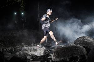 BIB: 
                            <button type="button" onclick="openModal(13572824)" class="btn btn-primary btn-sm float-right btn-popup" data-toggle="modal" data-target=".modal-high-quality">
                        <i class="fas fa-shopping-cart"></i> Add to Cart
                    </button>
                                            <button type="button" onclick="isThisMe(13572824, true)" class="btn btn-success btn-sm float-right btn-popup btn-isme hidden" data-toggle="tooltip" data-placement="bottom" title="นี่คือรูปของคุณใช่ไหม คลิกที่นี่เพื่อเอาเข้าอัลบั้ม">
                        <i class="fas fa-plus"></i> Add to album
                    </button>
                    <button type="button" onclick="isThisMe(13572824, false)" class="btn btn-warning btn-sm float-right btn-popup btn-isnotme hidden">
                        <i class="fas fa-ban"></i> Remove from album
                    </button>