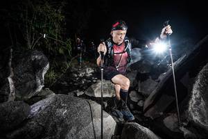 BIB: 
                            <button type="button" onclick="openModal(13572129)" class="btn btn-primary btn-sm float-right btn-popup" data-toggle="modal" data-target=".modal-high-quality">
                        <i class="fas fa-shopping-cart"></i> Add to Cart
                    </button>
                                            <button type="button" onclick="isThisMe(13572129, true)" class="btn btn-success btn-sm float-right btn-popup btn-isme hidden" data-toggle="tooltip" data-placement="bottom" title="นี่คือรูปของคุณใช่ไหม คลิกที่นี่เพื่อเอาเข้าอัลบั้ม">
                        <i class="fas fa-plus"></i> Add to album
                    </button>
                    <button type="button" onclick="isThisMe(13572129, false)" class="btn btn-warning btn-sm float-right btn-popup btn-isnotme hidden">
                        <i class="fas fa-ban"></i> Remove from album
                    </button>