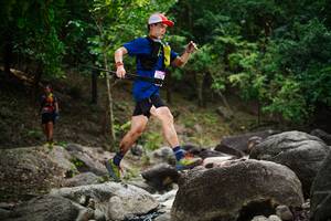 BIB: 
                            <button type="button" onclick="openModal(13576317)" class="btn btn-primary btn-sm float-right btn-popup" data-toggle="modal" data-target=".modal-high-quality">
                        <i class="fas fa-shopping-cart"></i> Add to Cart
                    </button>
                                            <button type="button" onclick="isThisMe(13576317, true)" class="btn btn-success btn-sm float-right btn-popup btn-isme hidden" data-toggle="tooltip" data-placement="bottom" title="นี่คือรูปของคุณใช่ไหม คลิกที่นี่เพื่อเอาเข้าอัลบั้ม">
                        <i class="fas fa-plus"></i> Add to album
                    </button>
                    <button type="button" onclick="isThisMe(13576317, false)" class="btn btn-warning btn-sm float-right btn-popup btn-isnotme hidden">
                        <i class="fas fa-ban"></i> Remove from album
                    </button>