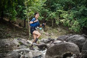 BIB: 
                            <button type="button" onclick="openModal(13576157)" class="btn btn-primary btn-sm float-right btn-popup" data-toggle="modal" data-target=".modal-high-quality">
                        <i class="fas fa-shopping-cart"></i> Add to Cart
                    </button>
                                            <button type="button" onclick="isThisMe(13576157, true)" class="btn btn-success btn-sm float-right btn-popup btn-isme hidden" data-toggle="tooltip" data-placement="bottom" title="นี่คือรูปของคุณใช่ไหม คลิกที่นี่เพื่อเอาเข้าอัลบั้ม">
                        <i class="fas fa-plus"></i> Add to album
                    </button>
                    <button type="button" onclick="isThisMe(13576157, false)" class="btn btn-warning btn-sm float-right btn-popup btn-isnotme hidden">
                        <i class="fas fa-ban"></i> Remove from album
                    </button>