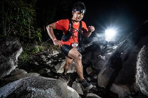 BIB: 
                            <button type="button" onclick="openModal(13567357)" class="btn btn-primary btn-sm float-right btn-popup" data-toggle="modal" data-target=".modal-high-quality">
                        <i class="fas fa-shopping-cart"></i> Add to Cart
                    </button>
                                            <button type="button" onclick="isThisMe(13567357, true)" class="btn btn-success btn-sm float-right btn-popup btn-isme hidden" data-toggle="tooltip" data-placement="bottom" title="นี่คือรูปของคุณใช่ไหม คลิกที่นี่เพื่อเอาเข้าอัลบั้ม">
                        <i class="fas fa-plus"></i> Add to album
                    </button>
                    <button type="button" onclick="isThisMe(13567357, false)" class="btn btn-warning btn-sm float-right btn-popup btn-isnotme hidden">
                        <i class="fas fa-ban"></i> Remove from album
                    </button>