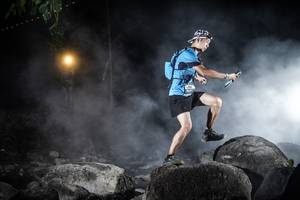 BIB: 
                            <button type="button" onclick="openModal(13572845)" class="btn btn-primary btn-sm float-right btn-popup" data-toggle="modal" data-target=".modal-high-quality">
                        <i class="fas fa-shopping-cart"></i> Add to Cart
                    </button>
                                            <button type="button" onclick="isThisMe(13572845, true)" class="btn btn-success btn-sm float-right btn-popup btn-isme hidden" data-toggle="tooltip" data-placement="bottom" title="นี่คือรูปของคุณใช่ไหม คลิกที่นี่เพื่อเอาเข้าอัลบั้ม">
                        <i class="fas fa-plus"></i> Add to album
                    </button>
                    <button type="button" onclick="isThisMe(13572845, false)" class="btn btn-warning btn-sm float-right btn-popup btn-isnotme hidden">
                        <i class="fas fa-ban"></i> Remove from album
                    </button>