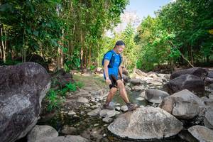 BIB: 
                            <button type="button" onclick="openModal(13565423)" class="btn btn-primary btn-sm float-right btn-popup" data-toggle="modal" data-target=".modal-high-quality">
                        <i class="fas fa-shopping-cart"></i> Add to Cart
                    </button>
                                            <button type="button" onclick="isThisMe(13565423, true)" class="btn btn-success btn-sm float-right btn-popup btn-isme hidden" data-toggle="tooltip" data-placement="bottom" title="นี่คือรูปของคุณใช่ไหม คลิกที่นี่เพื่อเอาเข้าอัลบั้ม">
                        <i class="fas fa-plus"></i> Add to album
                    </button>
                    <button type="button" onclick="isThisMe(13565423, false)" class="btn btn-warning btn-sm float-right btn-popup btn-isnotme hidden">
                        <i class="fas fa-ban"></i> Remove from album
                    </button>