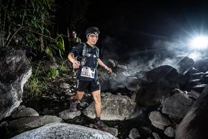 BIB: 
                            <button type="button" onclick="openModal(13568173)" class="btn btn-primary btn-sm float-right btn-popup" data-toggle="modal" data-target=".modal-high-quality">
                        <i class="fas fa-shopping-cart"></i> Add to Cart
                    </button>
                                            <button type="button" onclick="isThisMe(13568173, true)" class="btn btn-success btn-sm float-right btn-popup btn-isme hidden" data-toggle="tooltip" data-placement="bottom" title="นี่คือรูปของคุณใช่ไหม คลิกที่นี่เพื่อเอาเข้าอัลบั้ม">
                        <i class="fas fa-plus"></i> Add to album
                    </button>
                    <button type="button" onclick="isThisMe(13568173, false)" class="btn btn-warning btn-sm float-right btn-popup btn-isnotme hidden">
                        <i class="fas fa-ban"></i> Remove from album
                    </button>