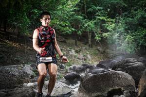 BIB: 
                            <button type="button" onclick="openModal(13573084)" class="btn btn-primary btn-sm float-right btn-popup" data-toggle="modal" data-target=".modal-high-quality">
                        <i class="fas fa-shopping-cart"></i> Add to Cart
                    </button>
                                            <button type="button" onclick="isThisMe(13573084, true)" class="btn btn-success btn-sm float-right btn-popup btn-isme hidden" data-toggle="tooltip" data-placement="bottom" title="นี่คือรูปของคุณใช่ไหม คลิกที่นี่เพื่อเอาเข้าอัลบั้ม">
                        <i class="fas fa-plus"></i> Add to album
                    </button>
                    <button type="button" onclick="isThisMe(13573084, false)" class="btn btn-warning btn-sm float-right btn-popup btn-isnotme hidden">
                        <i class="fas fa-ban"></i> Remove from album
                    </button>