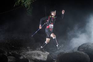 BIB: 
                            <button type="button" onclick="openModal(13572443)" class="btn btn-primary btn-sm float-right btn-popup" data-toggle="modal" data-target=".modal-high-quality">
                        <i class="fas fa-shopping-cart"></i> Add to Cart
                    </button>
                                            <button type="button" onclick="isThisMe(13572443, true)" class="btn btn-success btn-sm float-right btn-popup btn-isme hidden" data-toggle="tooltip" data-placement="bottom" title="นี่คือรูปของคุณใช่ไหม คลิกที่นี่เพื่อเอาเข้าอัลบั้ม">
                        <i class="fas fa-plus"></i> Add to album
                    </button>
                    <button type="button" onclick="isThisMe(13572443, false)" class="btn btn-warning btn-sm float-right btn-popup btn-isnotme hidden">
                        <i class="fas fa-ban"></i> Remove from album
                    </button>