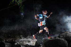 BIB: 
                            <button type="button" onclick="openModal(13572516)" class="btn btn-primary btn-sm float-right btn-popup" data-toggle="modal" data-target=".modal-high-quality">
                        <i class="fas fa-shopping-cart"></i> Add to Cart
                    </button>
                                            <button type="button" onclick="isThisMe(13572516, true)" class="btn btn-success btn-sm float-right btn-popup btn-isme hidden" data-toggle="tooltip" data-placement="bottom" title="นี่คือรูปของคุณใช่ไหม คลิกที่นี่เพื่อเอาเข้าอัลบั้ม">
                        <i class="fas fa-plus"></i> Add to album
                    </button>
                    <button type="button" onclick="isThisMe(13572516, false)" class="btn btn-warning btn-sm float-right btn-popup btn-isnotme hidden">
                        <i class="fas fa-ban"></i> Remove from album
                    </button>