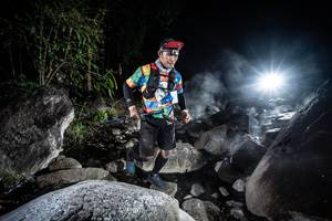 BIB: 
                            <button type="button" onclick="openModal(13568982)" class="btn btn-primary btn-sm float-right btn-popup" data-toggle="modal" data-target=".modal-high-quality">
                        <i class="fas fa-shopping-cart"></i> Add to Cart
                    </button>
                                            <button type="button" onclick="isThisMe(13568982, true)" class="btn btn-success btn-sm float-right btn-popup btn-isme hidden" data-toggle="tooltip" data-placement="bottom" title="นี่คือรูปของคุณใช่ไหม คลิกที่นี่เพื่อเอาเข้าอัลบั้ม">
                        <i class="fas fa-plus"></i> Add to album
                    </button>
                    <button type="button" onclick="isThisMe(13568982, false)" class="btn btn-warning btn-sm float-right btn-popup btn-isnotme hidden">
                        <i class="fas fa-ban"></i> Remove from album
                    </button>