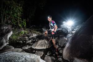 BIB: 
                            <button type="button" onclick="openModal(13569199)" class="btn btn-primary btn-sm float-right btn-popup" data-toggle="modal" data-target=".modal-high-quality">
                        <i class="fas fa-shopping-cart"></i> Add to Cart
                    </button>
                                            <button type="button" onclick="isThisMe(13569199, true)" class="btn btn-success btn-sm float-right btn-popup btn-isme hidden" data-toggle="tooltip" data-placement="bottom" title="นี่คือรูปของคุณใช่ไหม คลิกที่นี่เพื่อเอาเข้าอัลบั้ม">
                        <i class="fas fa-plus"></i> Add to album
                    </button>
                    <button type="button" onclick="isThisMe(13569199, false)" class="btn btn-warning btn-sm float-right btn-popup btn-isnotme hidden">
                        <i class="fas fa-ban"></i> Remove from album
                    </button>