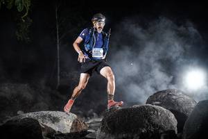 BIB: 
                            <button type="button" onclick="openModal(13571105)" class="btn btn-primary btn-sm float-right btn-popup" data-toggle="modal" data-target=".modal-high-quality">
                        <i class="fas fa-shopping-cart"></i> Add to Cart
                    </button>
                                            <button type="button" onclick="isThisMe(13571105, true)" class="btn btn-success btn-sm float-right btn-popup btn-isme hidden" data-toggle="tooltip" data-placement="bottom" title="นี่คือรูปของคุณใช่ไหม คลิกที่นี่เพื่อเอาเข้าอัลบั้ม">
                        <i class="fas fa-plus"></i> Add to album
                    </button>
                    <button type="button" onclick="isThisMe(13571105, false)" class="btn btn-warning btn-sm float-right btn-popup btn-isnotme hidden">
                        <i class="fas fa-ban"></i> Remove from album
                    </button>