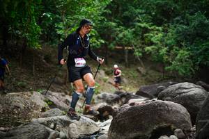 BIB: 
                            <button type="button" onclick="openModal(13576505)" class="btn btn-primary btn-sm float-right btn-popup" data-toggle="modal" data-target=".modal-high-quality">
                        <i class="fas fa-shopping-cart"></i> Add to Cart
                    </button>
                                            <button type="button" onclick="isThisMe(13576505, true)" class="btn btn-success btn-sm float-right btn-popup btn-isme hidden" data-toggle="tooltip" data-placement="bottom" title="นี่คือรูปของคุณใช่ไหม คลิกที่นี่เพื่อเอาเข้าอัลบั้ม">
                        <i class="fas fa-plus"></i> Add to album
                    </button>
                    <button type="button" onclick="isThisMe(13576505, false)" class="btn btn-warning btn-sm float-right btn-popup btn-isnotme hidden">
                        <i class="fas fa-ban"></i> Remove from album
                    </button>