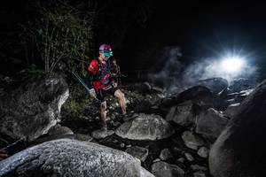 BIB: 
                            <button type="button" onclick="openModal(13570212)" class="btn btn-primary btn-sm float-right btn-popup" data-toggle="modal" data-target=".modal-high-quality">
                        <i class="fas fa-shopping-cart"></i> Add to Cart
                    </button>
                                            <button type="button" onclick="isThisMe(13570212, true)" class="btn btn-success btn-sm float-right btn-popup btn-isme hidden" data-toggle="tooltip" data-placement="bottom" title="นี่คือรูปของคุณใช่ไหม คลิกที่นี่เพื่อเอาเข้าอัลบั้ม">
                        <i class="fas fa-plus"></i> Add to album
                    </button>
                    <button type="button" onclick="isThisMe(13570212, false)" class="btn btn-warning btn-sm float-right btn-popup btn-isnotme hidden">
                        <i class="fas fa-ban"></i> Remove from album
                    </button>