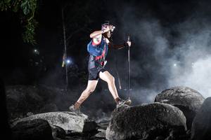 BIB: 
                            <button type="button" onclick="openModal(13572327)" class="btn btn-primary btn-sm float-right btn-popup" data-toggle="modal" data-target=".modal-high-quality">
                        <i class="fas fa-shopping-cart"></i> Add to Cart
                    </button>
                                            <button type="button" onclick="isThisMe(13572327, true)" class="btn btn-success btn-sm float-right btn-popup btn-isme hidden" data-toggle="tooltip" data-placement="bottom" title="นี่คือรูปของคุณใช่ไหม คลิกที่นี่เพื่อเอาเข้าอัลบั้ม">
                        <i class="fas fa-plus"></i> Add to album
                    </button>
                    <button type="button" onclick="isThisMe(13572327, false)" class="btn btn-warning btn-sm float-right btn-popup btn-isnotme hidden">
                        <i class="fas fa-ban"></i> Remove from album
                    </button>