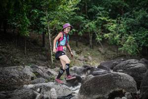 BIB: 
                            <button type="button" onclick="openModal(13575071)" class="btn btn-primary btn-sm float-right btn-popup" data-toggle="modal" data-target=".modal-high-quality">
                        <i class="fas fa-shopping-cart"></i> Add to Cart
                    </button>
                                            <button type="button" onclick="isThisMe(13575071, true)" class="btn btn-success btn-sm float-right btn-popup btn-isme hidden" data-toggle="tooltip" data-placement="bottom" title="นี่คือรูปของคุณใช่ไหม คลิกที่นี่เพื่อเอาเข้าอัลบั้ม">
                        <i class="fas fa-plus"></i> Add to album
                    </button>
                    <button type="button" onclick="isThisMe(13575071, false)" class="btn btn-warning btn-sm float-right btn-popup btn-isnotme hidden">
                        <i class="fas fa-ban"></i> Remove from album
                    </button>