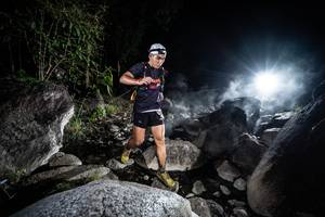 BIB: 
                            <button type="button" onclick="openModal(13566886)" class="btn btn-primary btn-sm float-right btn-popup" data-toggle="modal" data-target=".modal-high-quality">
                        <i class="fas fa-shopping-cart"></i> Add to Cart
                    </button>
                                            <button type="button" onclick="isThisMe(13566886, true)" class="btn btn-success btn-sm float-right btn-popup btn-isme hidden" data-toggle="tooltip" data-placement="bottom" title="นี่คือรูปของคุณใช่ไหม คลิกที่นี่เพื่อเอาเข้าอัลบั้ม">
                        <i class="fas fa-plus"></i> Add to album
                    </button>
                    <button type="button" onclick="isThisMe(13566886, false)" class="btn btn-warning btn-sm float-right btn-popup btn-isnotme hidden">
                        <i class="fas fa-ban"></i> Remove from album
                    </button>