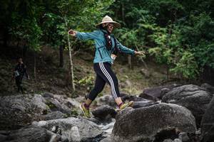 BIB: 
                            <button type="button" onclick="openModal(13575712)" class="btn btn-primary btn-sm float-right btn-popup" data-toggle="modal" data-target=".modal-high-quality">
                        <i class="fas fa-shopping-cart"></i> Add to Cart
                    </button>
                                            <button type="button" onclick="isThisMe(13575712, true)" class="btn btn-success btn-sm float-right btn-popup btn-isme hidden" data-toggle="tooltip" data-placement="bottom" title="นี่คือรูปของคุณใช่ไหม คลิกที่นี่เพื่อเอาเข้าอัลบั้ม">
                        <i class="fas fa-plus"></i> Add to album
                    </button>
                    <button type="button" onclick="isThisMe(13575712, false)" class="btn btn-warning btn-sm float-right btn-popup btn-isnotme hidden">
                        <i class="fas fa-ban"></i> Remove from album
                    </button>