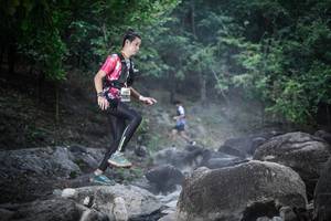 BIB: 
                            <button type="button" onclick="openModal(13573233)" class="btn btn-primary btn-sm float-right btn-popup" data-toggle="modal" data-target=".modal-high-quality">
                        <i class="fas fa-shopping-cart"></i> Add to Cart
                    </button>
                                            <button type="button" onclick="isThisMe(13573233, true)" class="btn btn-success btn-sm float-right btn-popup btn-isme hidden" data-toggle="tooltip" data-placement="bottom" title="นี่คือรูปของคุณใช่ไหม คลิกที่นี่เพื่อเอาเข้าอัลบั้ม">
                        <i class="fas fa-plus"></i> Add to album
                    </button>
                    <button type="button" onclick="isThisMe(13573233, false)" class="btn btn-warning btn-sm float-right btn-popup btn-isnotme hidden">
                        <i class="fas fa-ban"></i> Remove from album
                    </button>