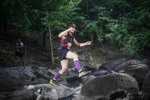 BIB: 
                            <button type="button" onclick="openModal(13573348)" class="btn btn-primary btn-sm float-right btn-popup" data-toggle="modal" data-target=".modal-high-quality">
                        <i class="fas fa-shopping-cart"></i> Add to Cart
                    </button>
                                            <button type="button" onclick="isThisMe(13573348, true)" class="btn btn-success btn-sm float-right btn-popup btn-isme hidden" data-toggle="tooltip" data-placement="bottom" title="นี่คือรูปของคุณใช่ไหม คลิกที่นี่เพื่อเอาเข้าอัลบั้ม">
                        <i class="fas fa-plus"></i> Add to album
                    </button>
                    <button type="button" onclick="isThisMe(13573348, false)" class="btn btn-warning btn-sm float-right btn-popup btn-isnotme hidden">
                        <i class="fas fa-ban"></i> Remove from album
                    </button>