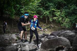 BIB: 
                            <button type="button" onclick="openModal(13575638)" class="btn btn-primary btn-sm float-right btn-popup" data-toggle="modal" data-target=".modal-high-quality">
                        <i class="fas fa-shopping-cart"></i> Add to Cart
                    </button>
                                            <button type="button" onclick="isThisMe(13575638, true)" class="btn btn-success btn-sm float-right btn-popup btn-isme hidden" data-toggle="tooltip" data-placement="bottom" title="นี่คือรูปของคุณใช่ไหม คลิกที่นี่เพื่อเอาเข้าอัลบั้ม">
                        <i class="fas fa-plus"></i> Add to album
                    </button>
                    <button type="button" onclick="isThisMe(13575638, false)" class="btn btn-warning btn-sm float-right btn-popup btn-isnotme hidden">
                        <i class="fas fa-ban"></i> Remove from album
                    </button>