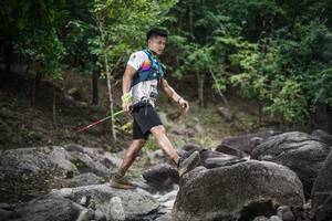 BIB: 
                            <button type="button" onclick="openModal(13575981)" class="btn btn-primary btn-sm float-right btn-popup" data-toggle="modal" data-target=".modal-high-quality">
                        <i class="fas fa-shopping-cart"></i> Add to Cart
                    </button>
                                            <button type="button" onclick="isThisMe(13575981, true)" class="btn btn-success btn-sm float-right btn-popup btn-isme hidden" data-toggle="tooltip" data-placement="bottom" title="นี่คือรูปของคุณใช่ไหม คลิกที่นี่เพื่อเอาเข้าอัลบั้ม">
                        <i class="fas fa-plus"></i> Add to album
                    </button>
                    <button type="button" onclick="isThisMe(13575981, false)" class="btn btn-warning btn-sm float-right btn-popup btn-isnotme hidden">
                        <i class="fas fa-ban"></i> Remove from album
                    </button>