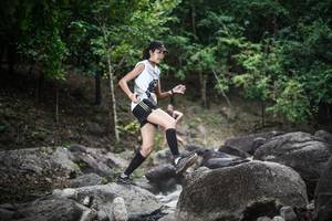 BIB: 
                            <button type="button" onclick="openModal(13575122)" class="btn btn-primary btn-sm float-right btn-popup" data-toggle="modal" data-target=".modal-high-quality">
                        <i class="fas fa-shopping-cart"></i> Add to Cart
                    </button>
                                            <button type="button" onclick="isThisMe(13575122, true)" class="btn btn-success btn-sm float-right btn-popup btn-isme hidden" data-toggle="tooltip" data-placement="bottom" title="นี่คือรูปของคุณใช่ไหม คลิกที่นี่เพื่อเอาเข้าอัลบั้ม">
                        <i class="fas fa-plus"></i> Add to album
                    </button>
                    <button type="button" onclick="isThisMe(13575122, false)" class="btn btn-warning btn-sm float-right btn-popup btn-isnotme hidden">
                        <i class="fas fa-ban"></i> Remove from album
                    </button>