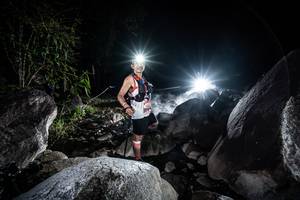 BIB: 
                            <button type="button" onclick="openModal(13565819)" class="btn btn-primary btn-sm float-right btn-popup" data-toggle="modal" data-target=".modal-high-quality">
                        <i class="fas fa-shopping-cart"></i> Add to Cart
                    </button>
                                            <button type="button" onclick="isThisMe(13565819, true)" class="btn btn-success btn-sm float-right btn-popup btn-isme hidden" data-toggle="tooltip" data-placement="bottom" title="นี่คือรูปของคุณใช่ไหม คลิกที่นี่เพื่อเอาเข้าอัลบั้ม">
                        <i class="fas fa-plus"></i> Add to album
                    </button>
                    <button type="button" onclick="isThisMe(13565819, false)" class="btn btn-warning btn-sm float-right btn-popup btn-isnotme hidden">
                        <i class="fas fa-ban"></i> Remove from album
                    </button>