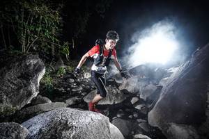 BIB: 
                            <button type="button" onclick="openModal(13571250)" class="btn btn-primary btn-sm float-right btn-popup" data-toggle="modal" data-target=".modal-high-quality">
                        <i class="fas fa-shopping-cart"></i> Add to Cart
                    </button>
                                            <button type="button" onclick="isThisMe(13571250, true)" class="btn btn-success btn-sm float-right btn-popup btn-isme hidden" data-toggle="tooltip" data-placement="bottom" title="นี่คือรูปของคุณใช่ไหม คลิกที่นี่เพื่อเอาเข้าอัลบั้ม">
                        <i class="fas fa-plus"></i> Add to album
                    </button>
                    <button type="button" onclick="isThisMe(13571250, false)" class="btn btn-warning btn-sm float-right btn-popup btn-isnotme hidden">
                        <i class="fas fa-ban"></i> Remove from album
                    </button>