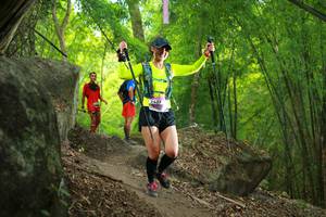 BIB: 
                            <button type="button" onclick="openModal(13531003)" class="btn btn-primary btn-sm float-right btn-popup" data-toggle="modal" data-target=".modal-high-quality">
                        <i class="fas fa-shopping-cart"></i> Add to Cart
                    </button>
                                            <button type="button" onclick="isThisMe(13531003, true)" class="btn btn-success btn-sm float-right btn-popup btn-isme hidden" data-toggle="tooltip" data-placement="bottom" title="นี่คือรูปของคุณใช่ไหม คลิกที่นี่เพื่อเอาเข้าอัลบั้ม">
                        <i class="fas fa-plus"></i> Add to album
                    </button>
                    <button type="button" onclick="isThisMe(13531003, false)" class="btn btn-warning btn-sm float-right btn-popup btn-isnotme hidden">
                        <i class="fas fa-ban"></i> Remove from album
                    </button>