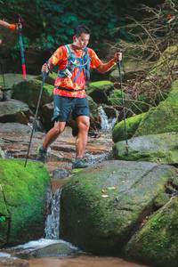 BIB: 
                            <button type="button" onclick="openModal(13541051)" class="btn btn-primary btn-sm float-right btn-popup" data-toggle="modal" data-target=".modal-high-quality">
                        <i class="fas fa-shopping-cart"></i> Add to Cart
                    </button>
                                            <button type="button" onclick="isThisMe(13541051, true)" class="btn btn-success btn-sm float-right btn-popup btn-isme hidden" data-toggle="tooltip" data-placement="bottom" title="นี่คือรูปของคุณใช่ไหม คลิกที่นี่เพื่อเอาเข้าอัลบั้ม">
                        <i class="fas fa-plus"></i> Add to album
                    </button>
                    <button type="button" onclick="isThisMe(13541051, false)" class="btn btn-warning btn-sm float-right btn-popup btn-isnotme hidden">
                        <i class="fas fa-ban"></i> Remove from album
                    </button>