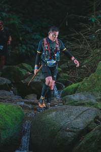 BIB: 
                            <button type="button" onclick="openModal(13615040)" class="btn btn-primary btn-sm float-right btn-popup" data-toggle="modal" data-target=".modal-high-quality">
                        <i class="fas fa-shopping-cart"></i> Add to Cart
                    </button>
                                            <button type="button" onclick="isThisMe(13615040, true)" class="btn btn-success btn-sm float-right btn-popup btn-isme hidden" data-toggle="tooltip" data-placement="bottom" title="นี่คือรูปของคุณใช่ไหม คลิกที่นี่เพื่อเอาเข้าอัลบั้ม">
                        <i class="fas fa-plus"></i> Add to album
                    </button>
                    <button type="button" onclick="isThisMe(13615040, false)" class="btn btn-warning btn-sm float-right btn-popup btn-isnotme hidden">
                        <i class="fas fa-ban"></i> Remove from album
                    </button>