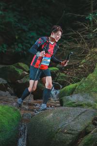 BIB: 
                            <button type="button" onclick="openModal(13606340)" class="btn btn-primary btn-sm float-right btn-popup" data-toggle="modal" data-target=".modal-high-quality">
                        <i class="fas fa-shopping-cart"></i> Add to Cart
                    </button>
                                            <button type="button" onclick="isThisMe(13606340, true)" class="btn btn-success btn-sm float-right btn-popup btn-isme hidden" data-toggle="tooltip" data-placement="bottom" title="นี่คือรูปของคุณใช่ไหม คลิกที่นี่เพื่อเอาเข้าอัลบั้ม">
                        <i class="fas fa-plus"></i> Add to album
                    </button>
                    <button type="button" onclick="isThisMe(13606340, false)" class="btn btn-warning btn-sm float-right btn-popup btn-isnotme hidden">
                        <i class="fas fa-ban"></i> Remove from album
                    </button>