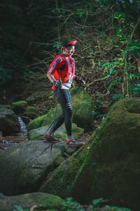 BIB: 
                            <button type="button" onclick="openModal(13614647)" class="btn btn-primary btn-sm float-right btn-popup" data-toggle="modal" data-target=".modal-high-quality">
                        <i class="fas fa-shopping-cart"></i> Add to Cart
                    </button>
                                            <button type="button" onclick="isThisMe(13614647, true)" class="btn btn-success btn-sm float-right btn-popup btn-isme hidden" data-toggle="tooltip" data-placement="bottom" title="นี่คือรูปของคุณใช่ไหม คลิกที่นี่เพื่อเอาเข้าอัลบั้ม">
                        <i class="fas fa-plus"></i> Add to album
                    </button>
                    <button type="button" onclick="isThisMe(13614647, false)" class="btn btn-warning btn-sm float-right btn-popup btn-isnotme hidden">
                        <i class="fas fa-ban"></i> Remove from album
                    </button>