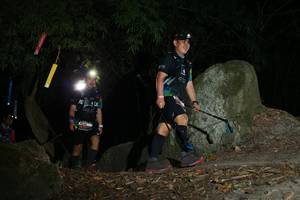 BIB: 
                            <button type="button" onclick="openModal(13616874)" class="btn btn-primary btn-sm float-right btn-popup" data-toggle="modal" data-target=".modal-high-quality">
                        <i class="fas fa-shopping-cart"></i> Add to Cart
                    </button>
                                            <button type="button" onclick="isThisMe(13616874, true)" class="btn btn-success btn-sm float-right btn-popup btn-isme hidden" data-toggle="tooltip" data-placement="bottom" title="นี่คือรูปของคุณใช่ไหม คลิกที่นี่เพื่อเอาเข้าอัลบั้ม">
                        <i class="fas fa-plus"></i> Add to album
                    </button>
                    <button type="button" onclick="isThisMe(13616874, false)" class="btn btn-warning btn-sm float-right btn-popup btn-isnotme hidden">
                        <i class="fas fa-ban"></i> Remove from album
                    </button>