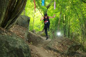 BIB: 
                            <button type="button" onclick="openModal(13531718)" class="btn btn-primary btn-sm float-right btn-popup" data-toggle="modal" data-target=".modal-high-quality">
                        <i class="fas fa-shopping-cart"></i> Add to Cart
                    </button>
                                            <button type="button" onclick="isThisMe(13531718, true)" class="btn btn-success btn-sm float-right btn-popup btn-isme hidden" data-toggle="tooltip" data-placement="bottom" title="นี่คือรูปของคุณใช่ไหม คลิกที่นี่เพื่อเอาเข้าอัลบั้ม">
                        <i class="fas fa-plus"></i> Add to album
                    </button>
                    <button type="button" onclick="isThisMe(13531718, false)" class="btn btn-warning btn-sm float-right btn-popup btn-isnotme hidden">
                        <i class="fas fa-ban"></i> Remove from album
                    </button>