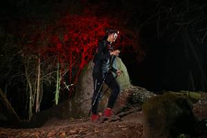 BIB: 
                            <button type="button" onclick="openModal(13620462)" class="btn btn-primary btn-sm float-right btn-popup" data-toggle="modal" data-target=".modal-high-quality">
                        <i class="fas fa-shopping-cart"></i> Add to Cart
                    </button>
                                            <button type="button" onclick="isThisMe(13620462, true)" class="btn btn-success btn-sm float-right btn-popup btn-isme hidden" data-toggle="tooltip" data-placement="bottom" title="นี่คือรูปของคุณใช่ไหม คลิกที่นี่เพื่อเอาเข้าอัลบั้ม">
                        <i class="fas fa-plus"></i> Add to album
                    </button>
                    <button type="button" onclick="isThisMe(13620462, false)" class="btn btn-warning btn-sm float-right btn-popup btn-isnotme hidden">
                        <i class="fas fa-ban"></i> Remove from album
                    </button>