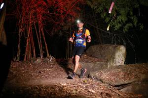 BIB: 
                            <button type="button" onclick="openModal(13617792)" class="btn btn-primary btn-sm float-right btn-popup" data-toggle="modal" data-target=".modal-high-quality">
                        <i class="fas fa-shopping-cart"></i> Add to Cart
                    </button>
                                            <button type="button" onclick="isThisMe(13617792, true)" class="btn btn-success btn-sm float-right btn-popup btn-isme hidden" data-toggle="tooltip" data-placement="bottom" title="นี่คือรูปของคุณใช่ไหม คลิกที่นี่เพื่อเอาเข้าอัลบั้ม">
                        <i class="fas fa-plus"></i> Add to album
                    </button>
                    <button type="button" onclick="isThisMe(13617792, false)" class="btn btn-warning btn-sm float-right btn-popup btn-isnotme hidden">
                        <i class="fas fa-ban"></i> Remove from album
                    </button>