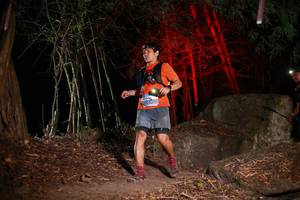 BIB: 
                            <button type="button" onclick="openModal(13619341)" class="btn btn-primary btn-sm float-right btn-popup" data-toggle="modal" data-target=".modal-high-quality">
                        <i class="fas fa-shopping-cart"></i> Add to Cart
                    </button>
                                            <button type="button" onclick="isThisMe(13619341, true)" class="btn btn-success btn-sm float-right btn-popup btn-isme hidden" data-toggle="tooltip" data-placement="bottom" title="นี่คือรูปของคุณใช่ไหม คลิกที่นี่เพื่อเอาเข้าอัลบั้ม">
                        <i class="fas fa-plus"></i> Add to album
                    </button>
                    <button type="button" onclick="isThisMe(13619341, false)" class="btn btn-warning btn-sm float-right btn-popup btn-isnotme hidden">
                        <i class="fas fa-ban"></i> Remove from album
                    </button>