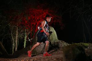 BIB: 
                            <button type="button" onclick="openModal(13620428)" class="btn btn-primary btn-sm float-right btn-popup" data-toggle="modal" data-target=".modal-high-quality">
                        <i class="fas fa-shopping-cart"></i> Add to Cart
                    </button>
                                            <button type="button" onclick="isThisMe(13620428, true)" class="btn btn-success btn-sm float-right btn-popup btn-isme hidden" data-toggle="tooltip" data-placement="bottom" title="นี่คือรูปของคุณใช่ไหม คลิกที่นี่เพื่อเอาเข้าอัลบั้ม">
                        <i class="fas fa-plus"></i> Add to album
                    </button>
                    <button type="button" onclick="isThisMe(13620428, false)" class="btn btn-warning btn-sm float-right btn-popup btn-isnotme hidden">
                        <i class="fas fa-ban"></i> Remove from album
                    </button>