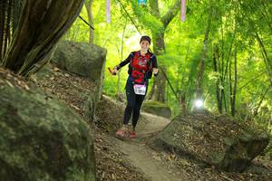 BIB: 
                            <button type="button" onclick="openModal(13535083)" class="btn btn-primary btn-sm float-right btn-popup" data-toggle="modal" data-target=".modal-high-quality">
                        <i class="fas fa-shopping-cart"></i> Add to Cart
                    </button>
                                            <button type="button" onclick="isThisMe(13535083, true)" class="btn btn-success btn-sm float-right btn-popup btn-isme hidden" data-toggle="tooltip" data-placement="bottom" title="นี่คือรูปของคุณใช่ไหม คลิกที่นี่เพื่อเอาเข้าอัลบั้ม">
                        <i class="fas fa-plus"></i> Add to album
                    </button>
                    <button type="button" onclick="isThisMe(13535083, false)" class="btn btn-warning btn-sm float-right btn-popup btn-isnotme hidden">
                        <i class="fas fa-ban"></i> Remove from album
                    </button>