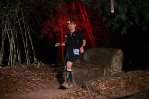 BIB: 
                            <button type="button" onclick="openModal(13619247)" class="btn btn-primary btn-sm float-right btn-popup" data-toggle="modal" data-target=".modal-high-quality">
                        <i class="fas fa-shopping-cart"></i> Add to Cart
                    </button>
                                            <button type="button" onclick="isThisMe(13619247, true)" class="btn btn-success btn-sm float-right btn-popup btn-isme hidden" data-toggle="tooltip" data-placement="bottom" title="นี่คือรูปของคุณใช่ไหม คลิกที่นี่เพื่อเอาเข้าอัลบั้ม">
                        <i class="fas fa-plus"></i> Add to album
                    </button>
                    <button type="button" onclick="isThisMe(13619247, false)" class="btn btn-warning btn-sm float-right btn-popup btn-isnotme hidden">
                        <i class="fas fa-ban"></i> Remove from album
                    </button>